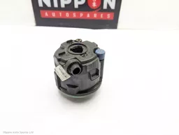 c34d6874-cb97-479e-8694-b9b34dfe1a91.jpeg?