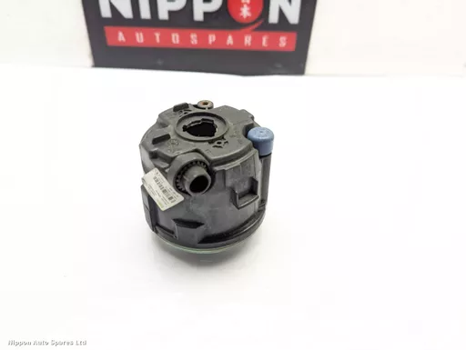 c34d6874-cb97-479e-8694-b9b34dfe1a91.jpeg?