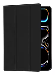 OvEjUHbd8keY7aMVS3H4XA.c-r.jpg?