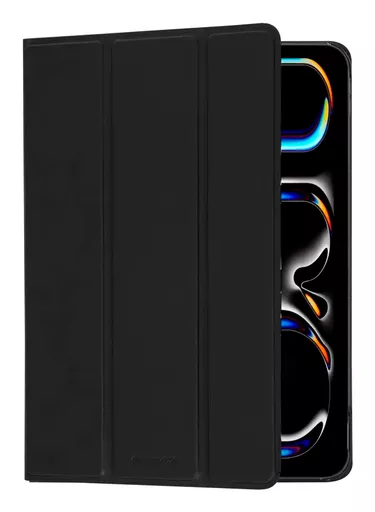 OvEjUHbd8keY7aMVS3H4XA.c-r.jpg?