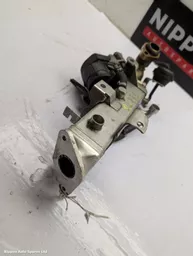 4e34c428-5d5b-4ca7-8339-6559a52c79cc.jpeg?