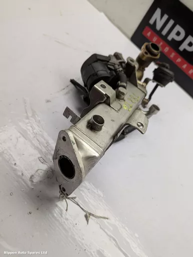 4e34c428-5d5b-4ca7-8339-6559a52c79cc.jpeg?