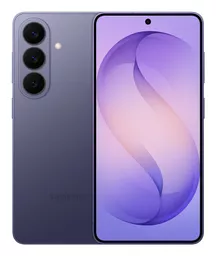 SocdSwSdYkCWnXtZzoVANA.c-r.jpg?