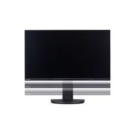 EA272Q-EA272U_BK-HeightAdjust_1600x1200.jpg