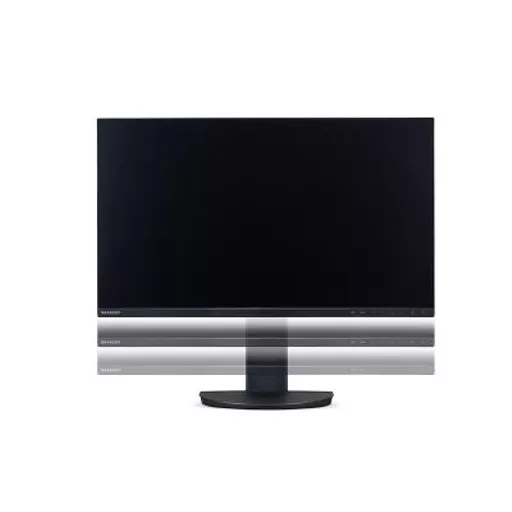 EA272Q-EA272U_BK-HeightAdjust_1600x1200.jpg