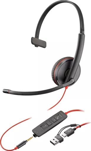Jp-c8qISYEG95WPCNWjjzA.c-r.jpg?