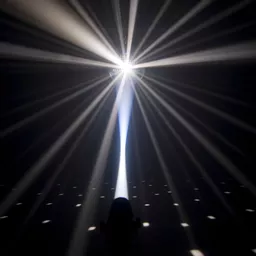 1654607758-07686100.jpg?