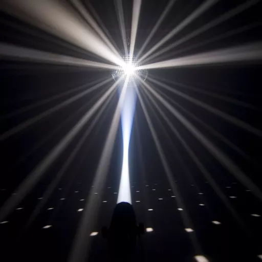 1654607758-07686100.jpg?