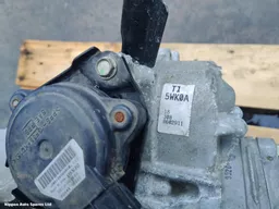 72a02a35-431a-4554-87ba-1c8346329d63.jpeg?