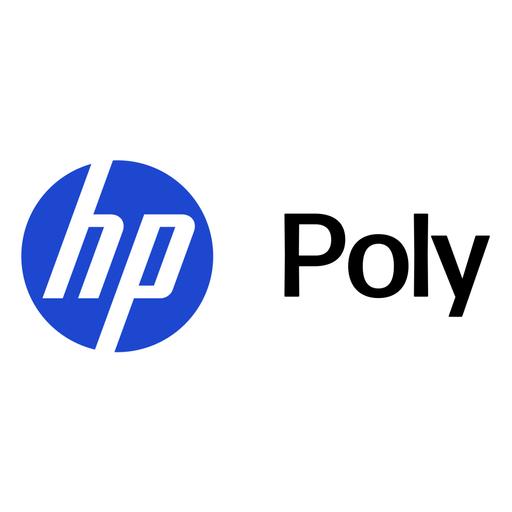 HP Poly EagleEye Producer Mounting Bracket