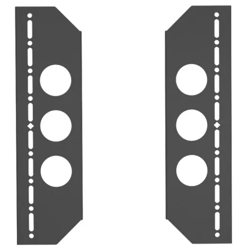 Chief Interface Extender