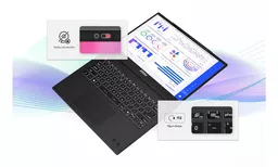 ne0oDpQt2EOOhmt2X6jmNw.c-r.jpg?