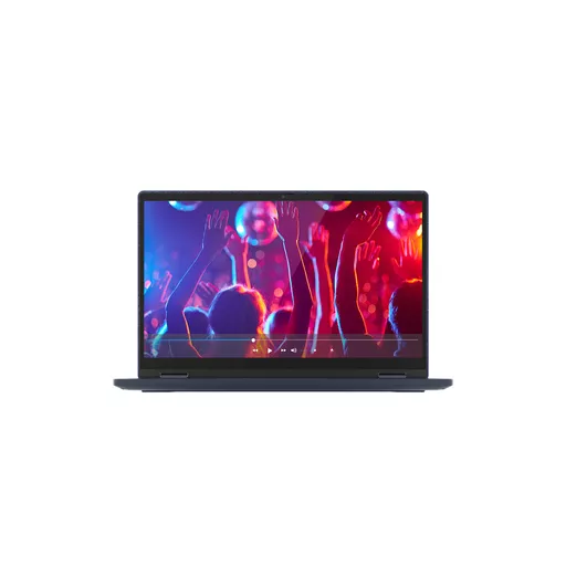 Lenovo Yoga 6 13ALC6 AMD Ryzen™ 5 5500U Hybrid (2-in-1) 33.8 cm (13.3