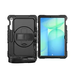 XQI-GUARD-S10FEP-BLK2 (Copy).png