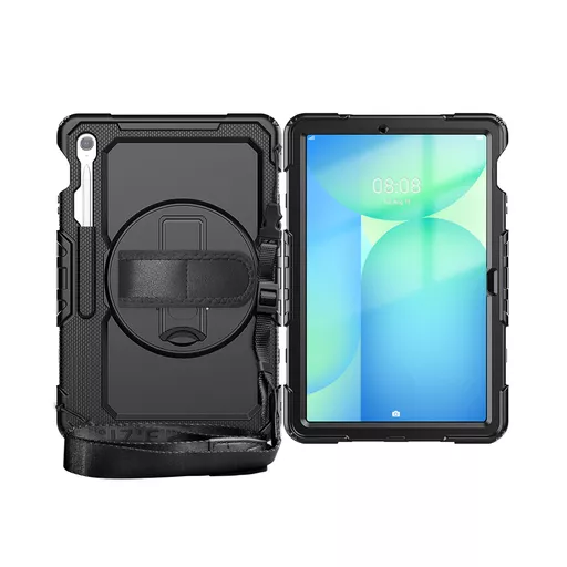 XQI-GUARD-S10FEP-BLK2 (Copy).png