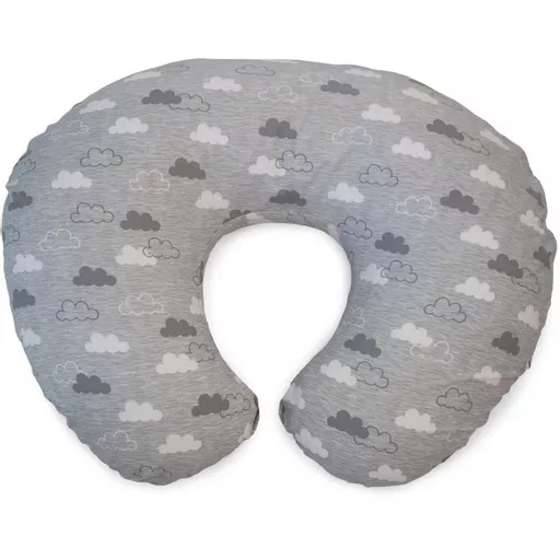 BOPPY PILLOW CLOUDS UK