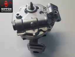 new-genuine-toyota-avensis-rav-4-estima-previa-alphard-2.4l-oil-pump-15100-28020-1408-p.png