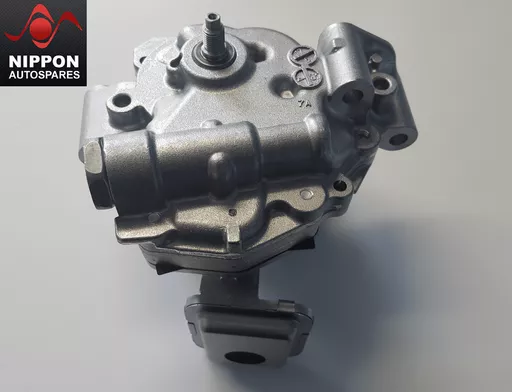 new-genuine-toyota-avensis-rav-4-estima-previa-alphard-2.4l-oil-pump-15100-28020-1408-p.png