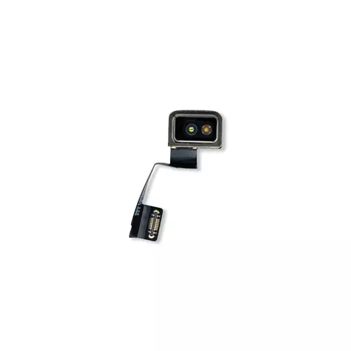 Infrared Radar Scanner Flex Cable (RECLAIMED) - For iPhone 12 Pro Max