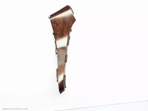 d97937ee-c36a-4a4e-9666-ab08dd4635ce.jpeg?