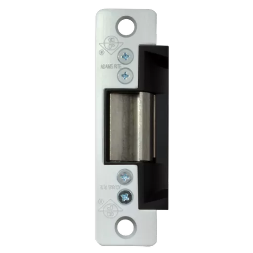 ADAMS RITE 7101 Series Mortice Release Radius