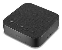 o45sE6Is9UibnQJQU49skg.c-r.jpg?