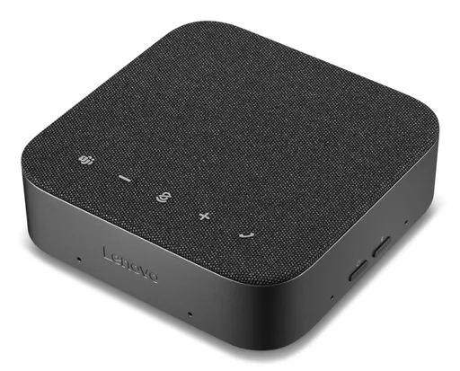 o45sE6Is9UibnQJQU49skg.c-r.jpg?