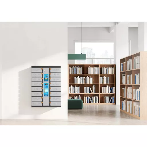 MBA7BPEAPUqMEn_8EaS1dw.c-r.jpg?