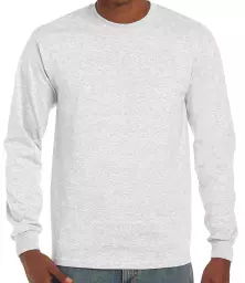 GD14%20ASH%20FRONT.jpg