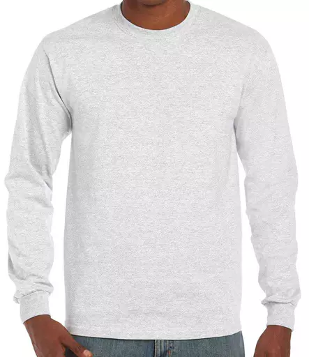 GD14%20ASH%20FRONT.jpg