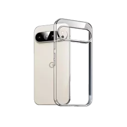 XQI-GOPIX10P-PA-CLR4 (Copy).png