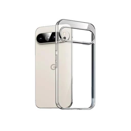 XQI-GOPIX10P-PA-CLR4 (Copy).png