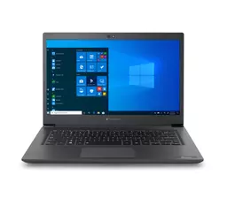 Dynabook Tecra A40-G-10G