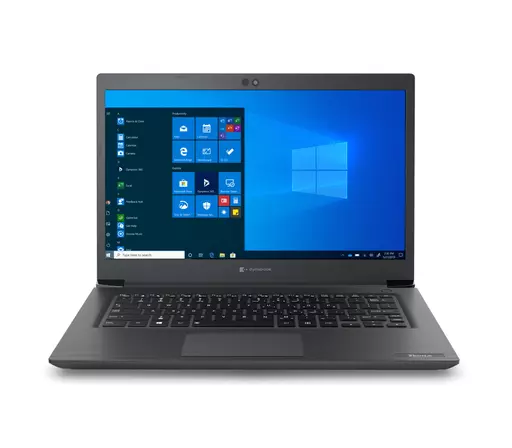 Dynabook Tecra A40-G-10G