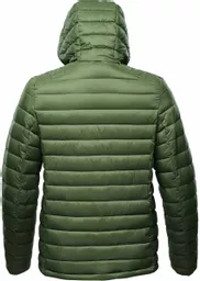 Men's Stavanger Thermal Jacket