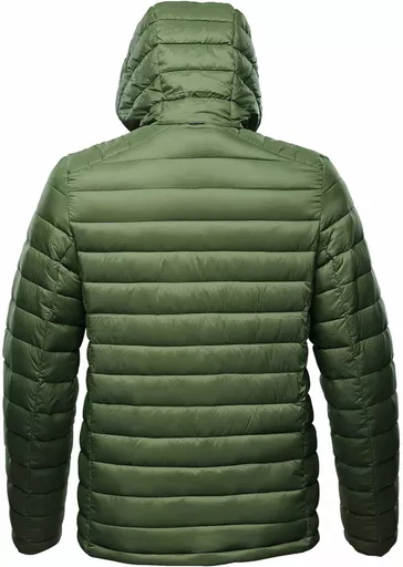Men's Stavanger Thermal Jacket