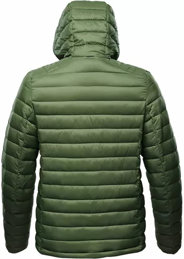 Men's Stavanger Thermal Jacket