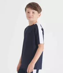 LV292%20NV_WH%20MODEL%201.jpg?