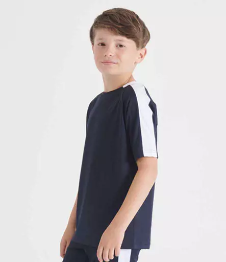 LV292%20NV_WH%20MODEL%201.jpg?