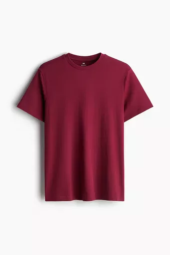 mens tshirt