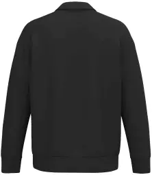 NS432%20BLK%20BACK.jpg?