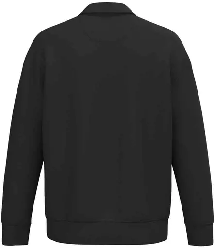 NS432%20BLK%20BACK.jpg?