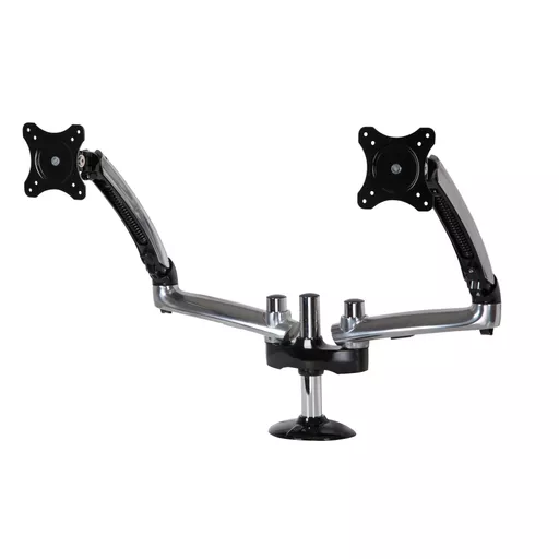 Peerless LCT620AD monitor mount / stand 73.7 cm (29