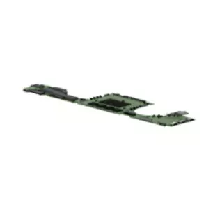 StarTech.com Under-Desk Keyboard Tray - Adjustable