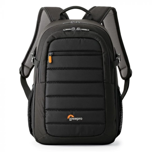 Lowepro Tahoe BP 150, Black