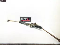be303747-304e-4e6d-b7dc-9df2153dfbd4.jpeg?