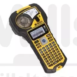 bt_openreach_kit_-_mills_1.jpg?