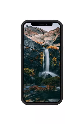 WVTCfjWyCEONtfgCDztcwg.c-r.jpg?