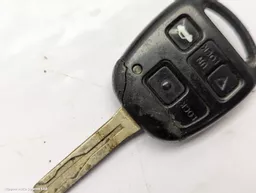 bcda5422-9aaf-4160-8add-9e2dc358b0e2.jpeg?