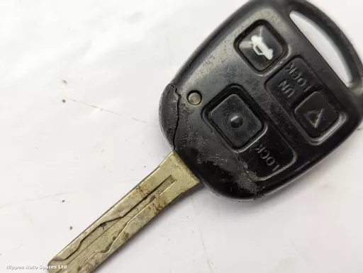 bcda5422-9aaf-4160-8add-9e2dc358b0e2.jpeg?